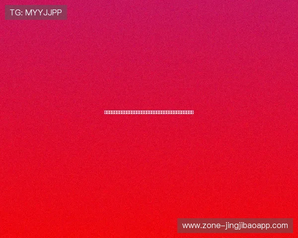 宝马车无启动的娱乐源:利用世界杯热潮打造多元化体育娱乐内容增强品牌曝光度 宝马车无启动的娱乐源:利用世界杯热潮打造多元化体育娱乐内容增强品牌曝光度