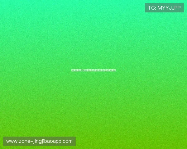 福盛娱乐福彩3d助力世界杯竞猜活动全面解析与最新玩法介绍 福盛娱乐福彩3d助力世界杯竞猜活动全面解析与最新玩法介绍