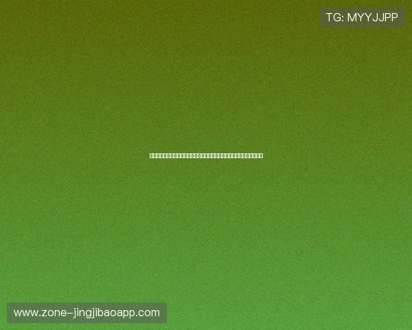 亚星百家会员登录平台为足球迷提供专业的世界杯专题报道与深度赛事评论