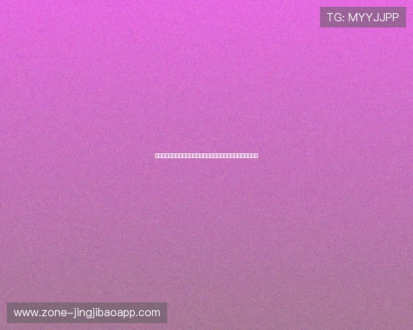 借助宝龙娱乐品牌打造的世界杯专题报道满足不同用户的多样化需求 借助宝龙娱乐品牌打造的世界杯专题报道满足不同用户的多样化需求