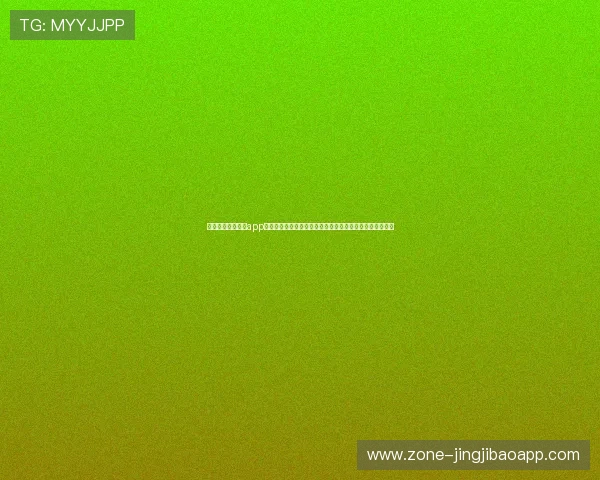 下载完美真人官方app下载,第一时间获取世界杯比赛直播、赛程安排与精彩回放 下载完美真人官方app下载,第一时间获取世界杯比赛直播、赛程安排与精彩回放