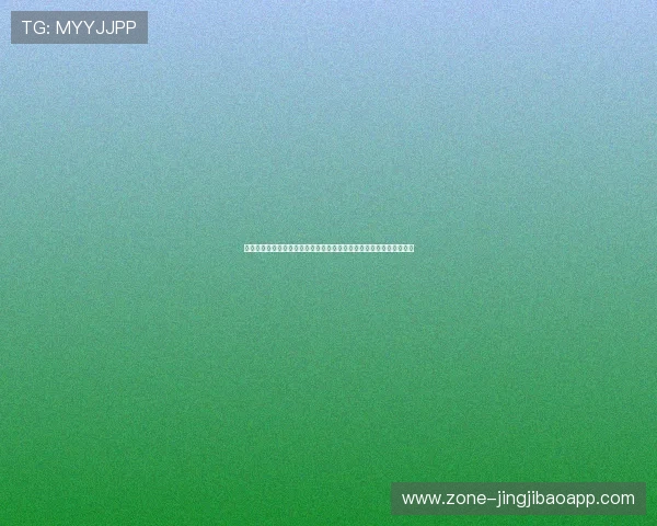 永利博真人娱乐结合世界杯热点打造互动竞猜和粉丝社区增强用户粘性 永利博真人娱乐结合世界杯热点打造互动竞猜和粉丝社区增强用户粘性