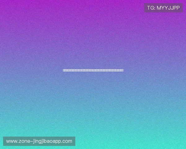 杏悦娱乐网页版全面报道世界杯各国球队战绩与明星球员表现,满足粉丝多样化信息需求 杏悦娱乐网页版全面报道世界杯各国球队战绩与明星球员表现,满足粉丝多样化信息需求
