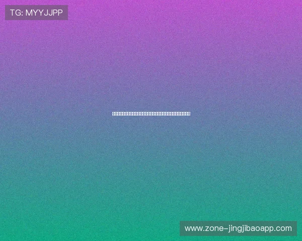 星空体育真人娱乐助力用户畅享世界杯赛事直播与丰富的娱乐娱乐内容 星空体育真人娱乐助力用户畅享世界杯赛事直播与丰富的娱乐娱乐内容
