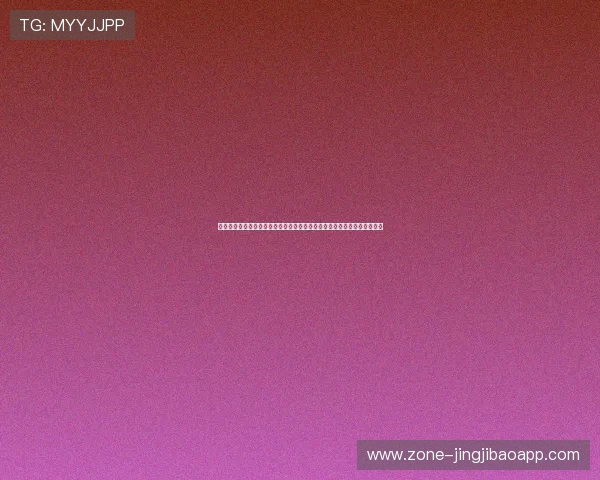 腾龙娱乐真人发牌引领行业新潮流实现虚拟与现实完美结合的真人娱乐体验 腾龙娱乐真人发牌引领行业新潮流实现虚拟与现实完美结合的真人娱乐体验