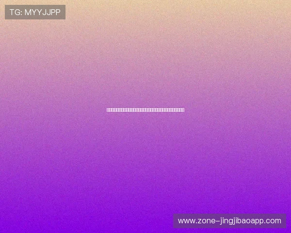 下载真人麻将结合世界杯主题打造沉浸式娱乐体验与体育资讯一站式服务 下载真人麻将结合世界杯主题打造沉浸式娱乐体验与体育资讯一站式服务